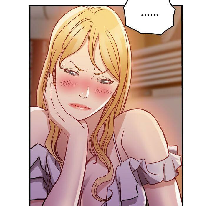 第4话-贪婪烈火/燃烧-si tall（第32张）