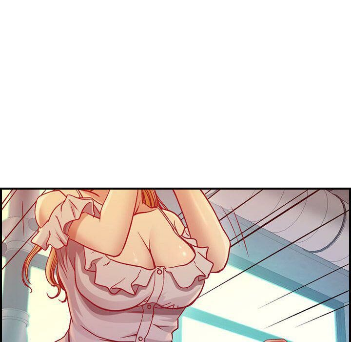 第4话-贪婪烈火/燃烧-si tall（第37张）