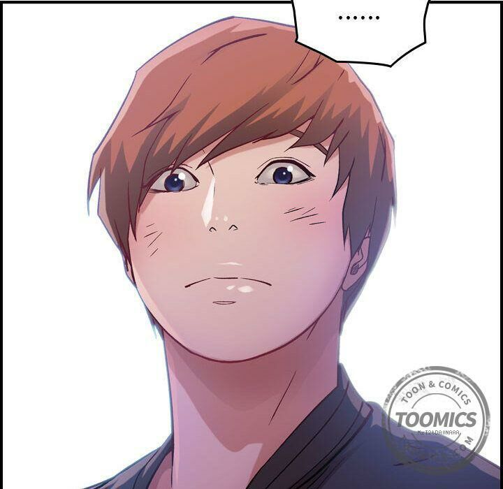 第4话-贪婪烈火/燃烧-si tall（第41张）