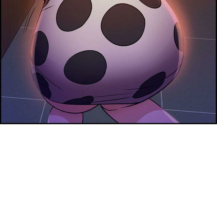 第4话-贪婪烈火/燃烧-si tall（第46张）