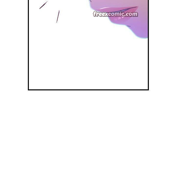 第4话-贪婪烈火/燃烧-si tall（第50张）