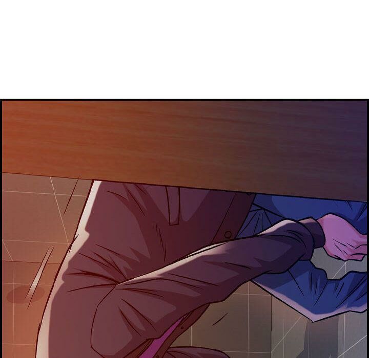 第4话-贪婪烈火/燃烧-si tall（第51张）