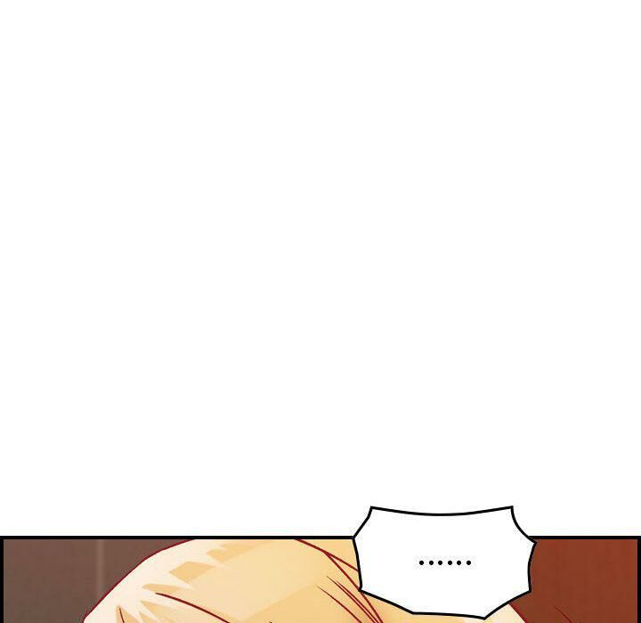 第4话-贪婪烈火/燃烧-si tall（第55张）