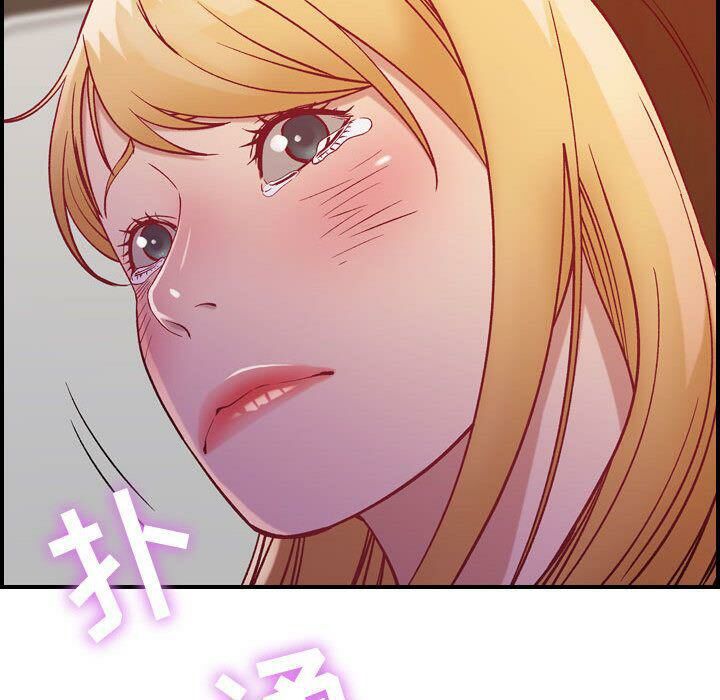 第4话-贪婪烈火/燃烧-si tall（第56张）