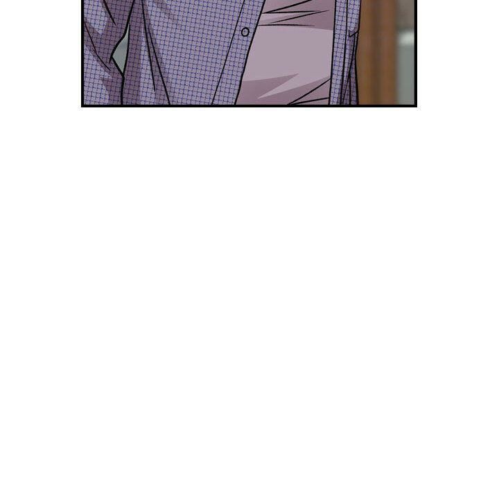 第6话-贪婪烈火/燃烧-si tall（第36张）