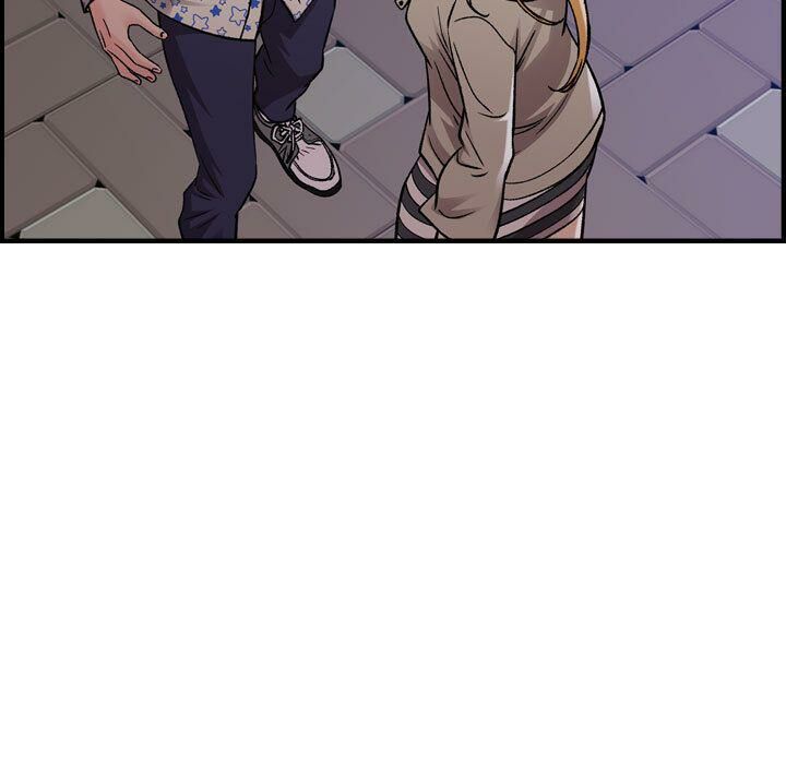 第6话-贪婪烈火/燃烧-si tall（第59张）