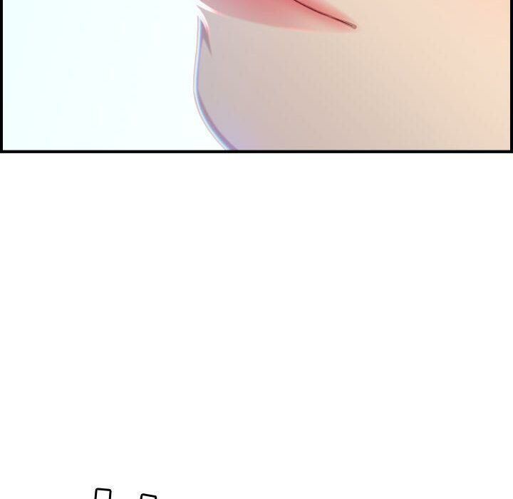 第7话-贪婪烈火/燃烧-si tall（第15张）