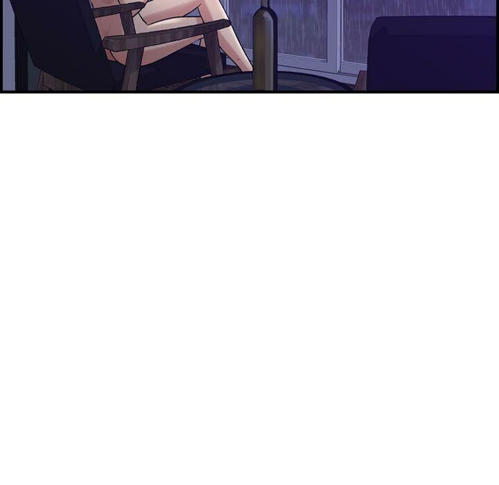 第14话-贪婪烈火/燃烧-si tall（第19张）