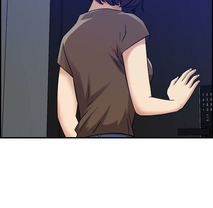 第15话-贪婪烈火/燃烧-si tall（第19张）