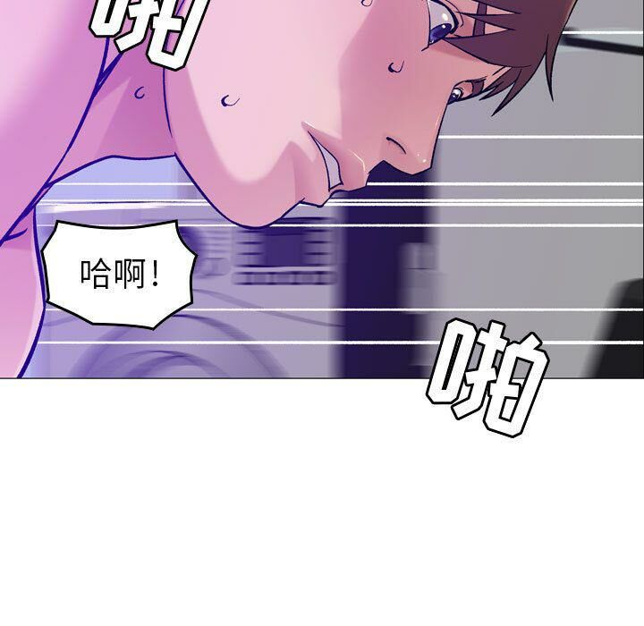 第15话-贪婪烈火/燃烧-si tall（第31张）