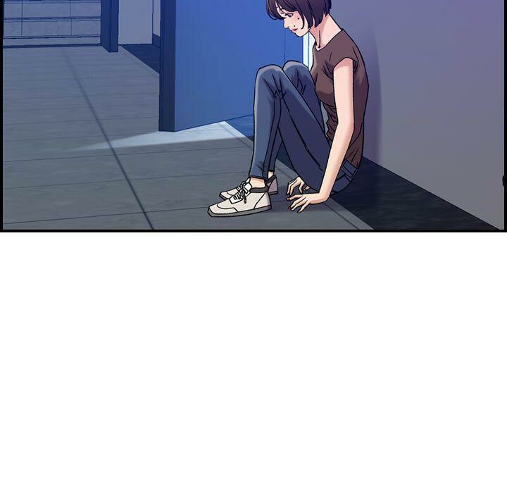 第15话-贪婪烈火/燃烧-si tall（第33张）