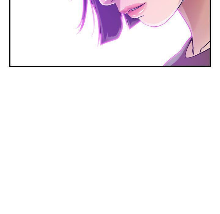 第15话-贪婪烈火/燃烧-si tall（第35张）