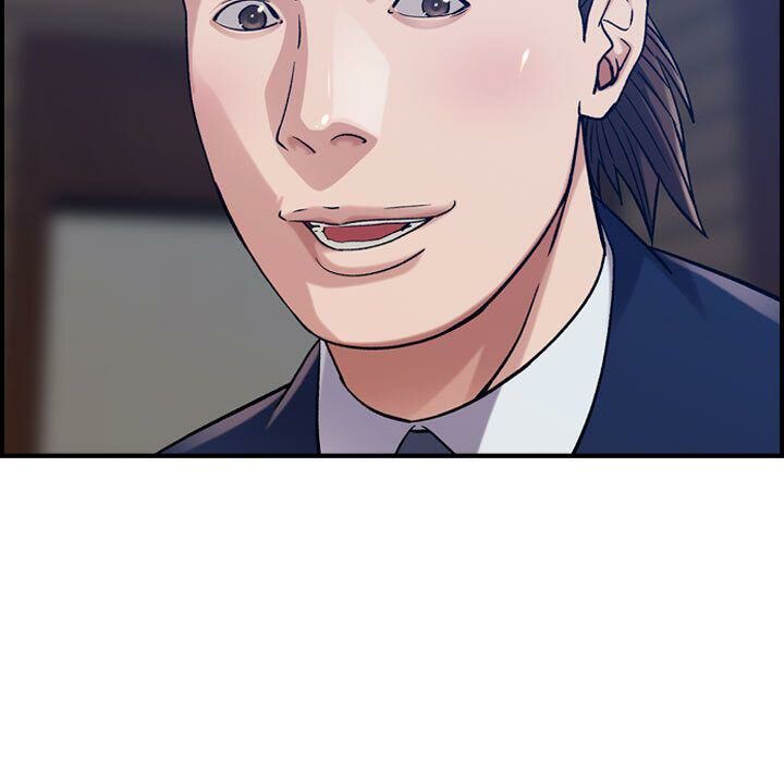 第15话-贪婪烈火/燃烧-si tall（第44张）
