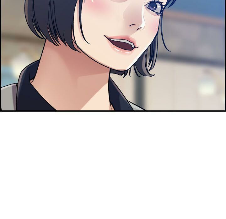 第15话-贪婪烈火/燃烧-si tall（第46张）