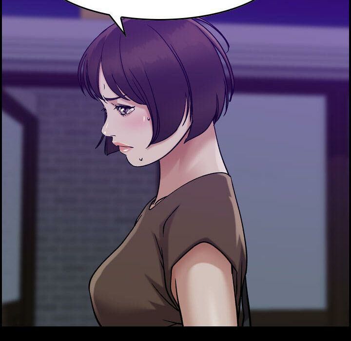 第16话-贪婪烈火/燃烧-si tall（第12张）