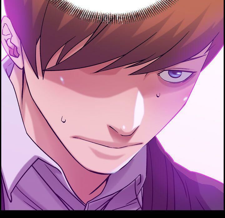 第17话-贪婪烈火/燃烧-si tall（第12张）