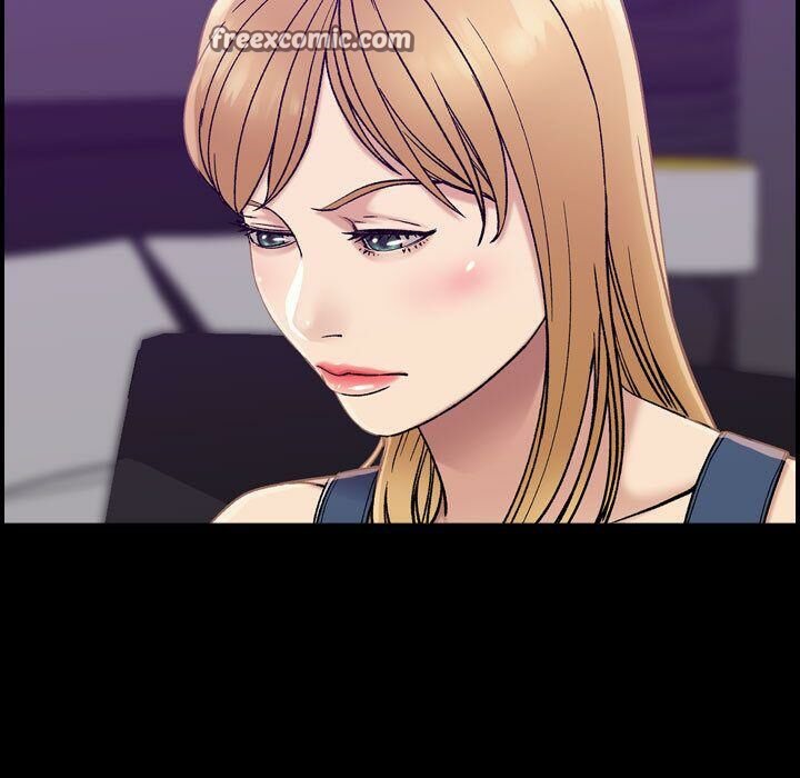 第21话-贪婪烈火/燃烧-si tall（第25张）