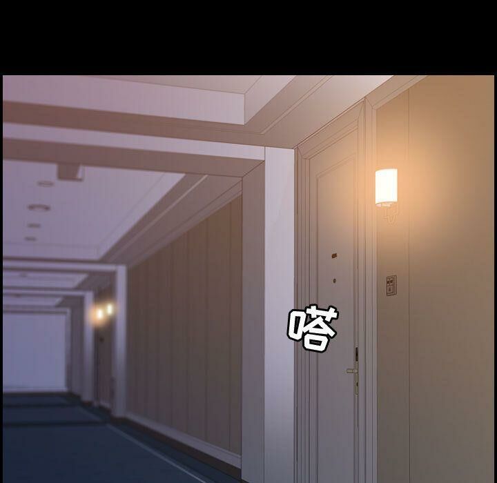 第22话-贪婪烈火/燃烧-si tall（第13张）