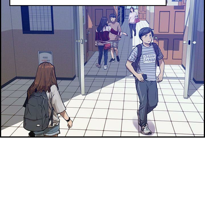 第24话-贪婪烈火/燃烧-si tall（第29张）