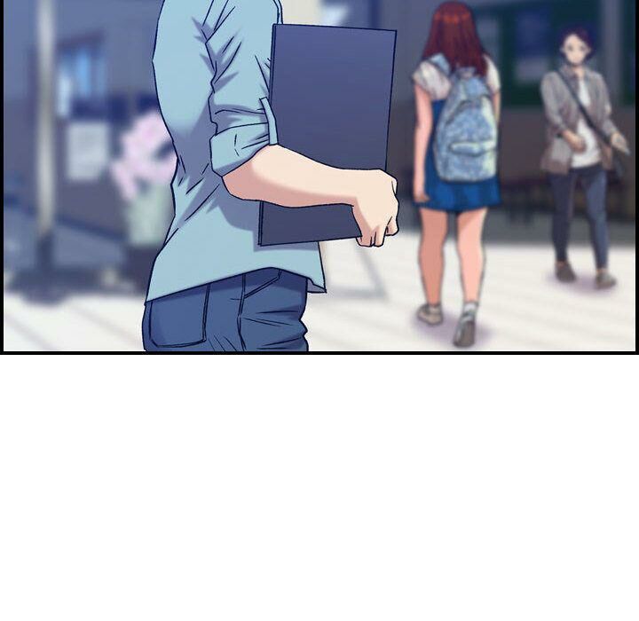第24话-贪婪烈火/燃烧-si tall（第31张）