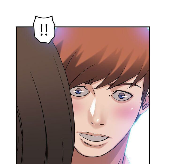第25话-贪婪烈火/燃烧-si tall（第21张）