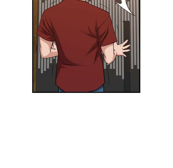 第29话-贪婪烈火/燃烧-si tall（第15张）