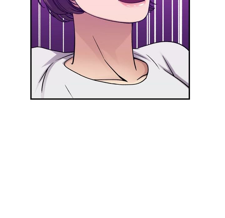 第30话-贪婪烈火/燃烧-si tall（第18张）