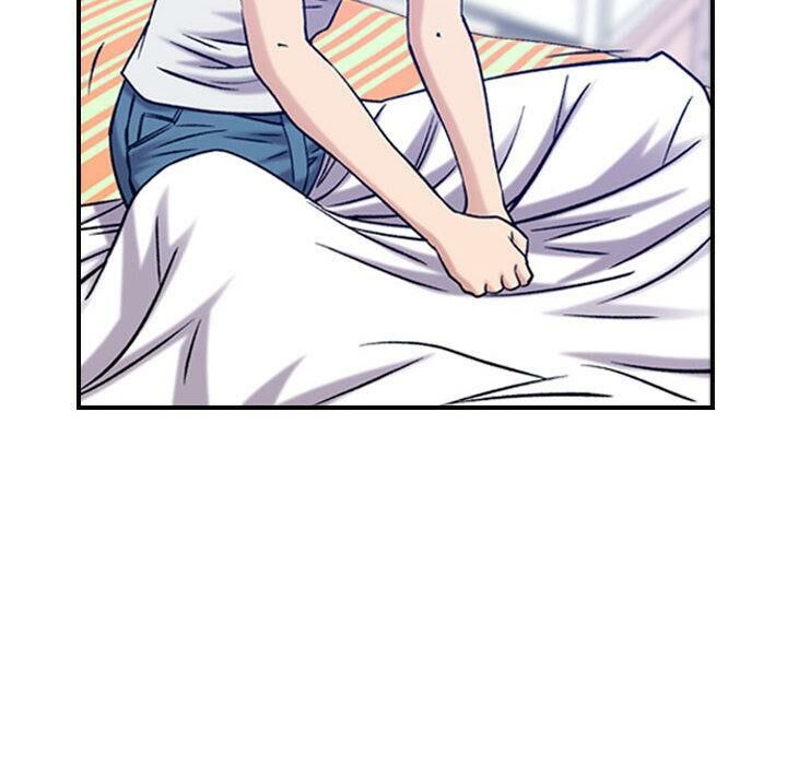 第30话-贪婪烈火/燃烧-si tall（第20张）