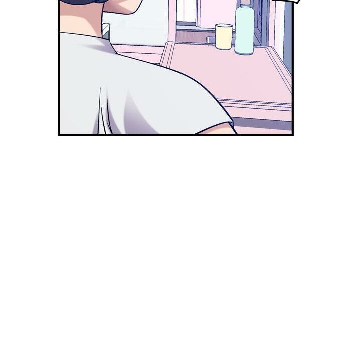 第30话-贪婪烈火/燃烧-si tall（第22张）