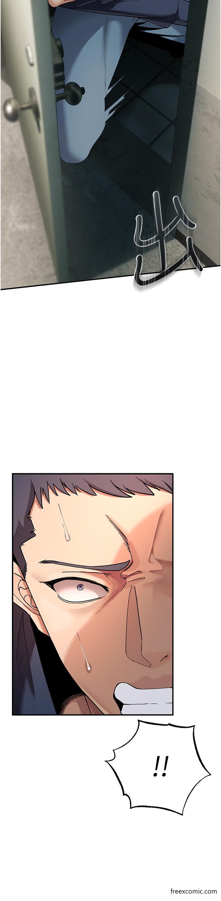 第3话-横竖都是死路一条-贪婪游戏-浪漫鲭鱼,陵墓（第7张）