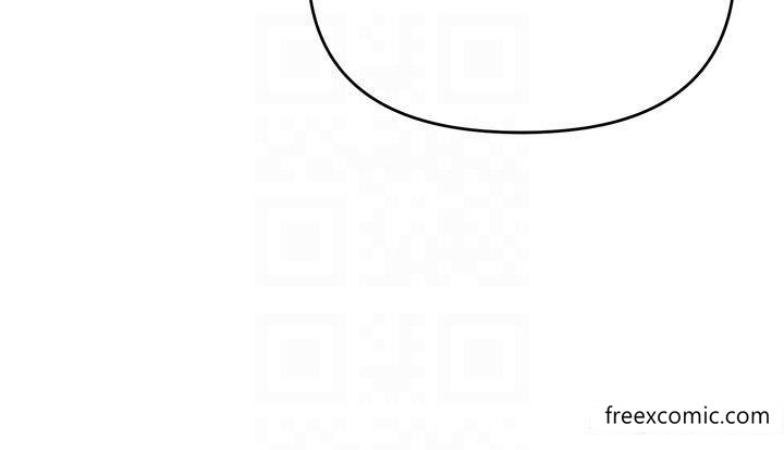 第6话-要在霸凌女面前射精？！-贪婪游戏-浪漫鲭鱼,陵墓（第18张）