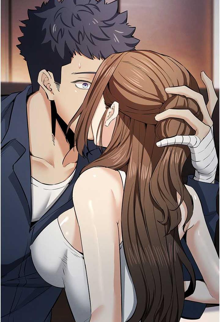 第14话-紧緻滚烫的处女鲍-贪婪游戏-浪漫鲭鱼,陵墓（第2张）