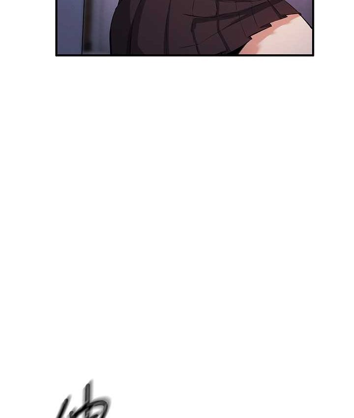 第21话-拿出你的「真本事」-贪婪游戏-浪漫鲭鱼,陵墓（第10张）