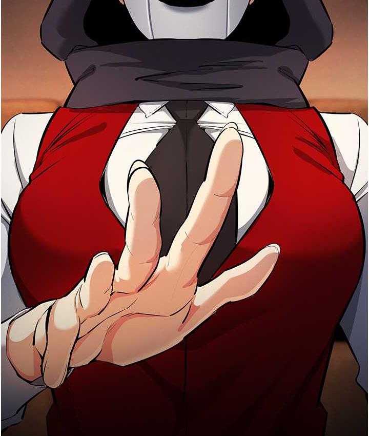 第22话-马上让妳爽到流泪-贪婪游戏-浪漫鲭鱼,陵墓（第12张）