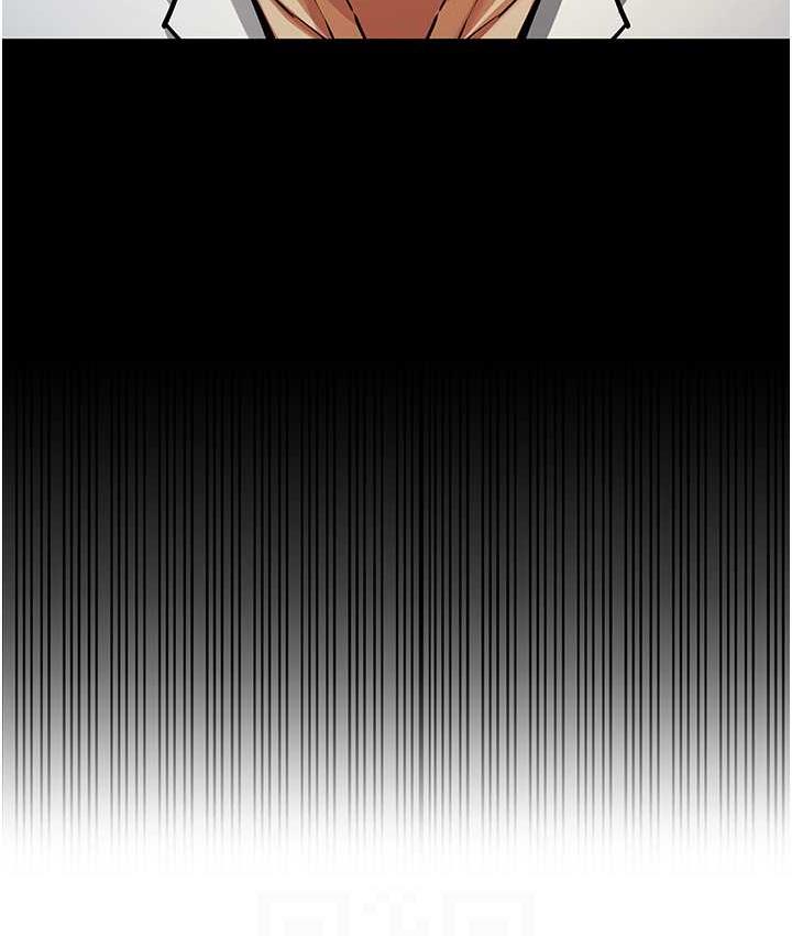 第27话-对小太妹的严厉惩罚-贪婪游戏-浪漫鲭鱼,陵墓（第17张）