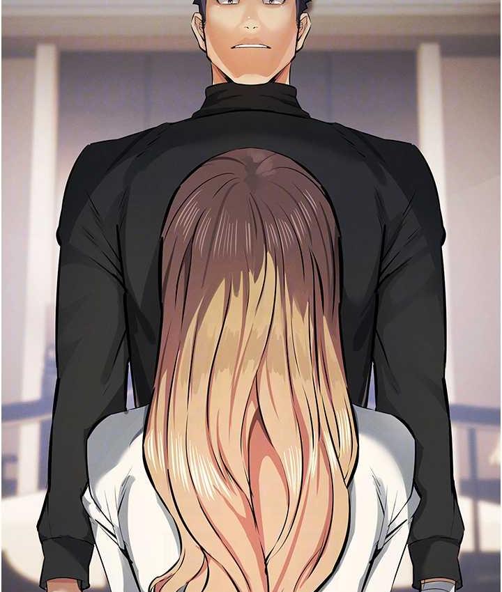 第27话-对小太妹的严厉惩罚-贪婪游戏-浪漫鲭鱼,陵墓（第19张）