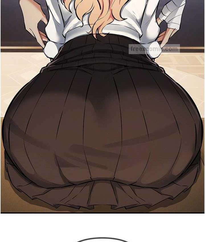 第27话-对小太妹的严厉惩罚-贪婪游戏-浪漫鲭鱼,陵墓（第20张）