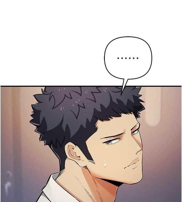 第31话-最刺激的性爱影片-贪婪游戏-浪漫鲭鱼,陵墓（第6张）