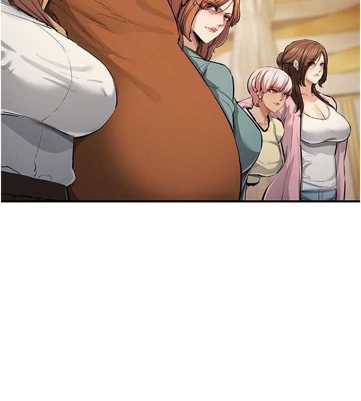 第31话-最刺激的性爱影片-贪婪游戏-浪漫鲭鱼,陵墓（第14张）