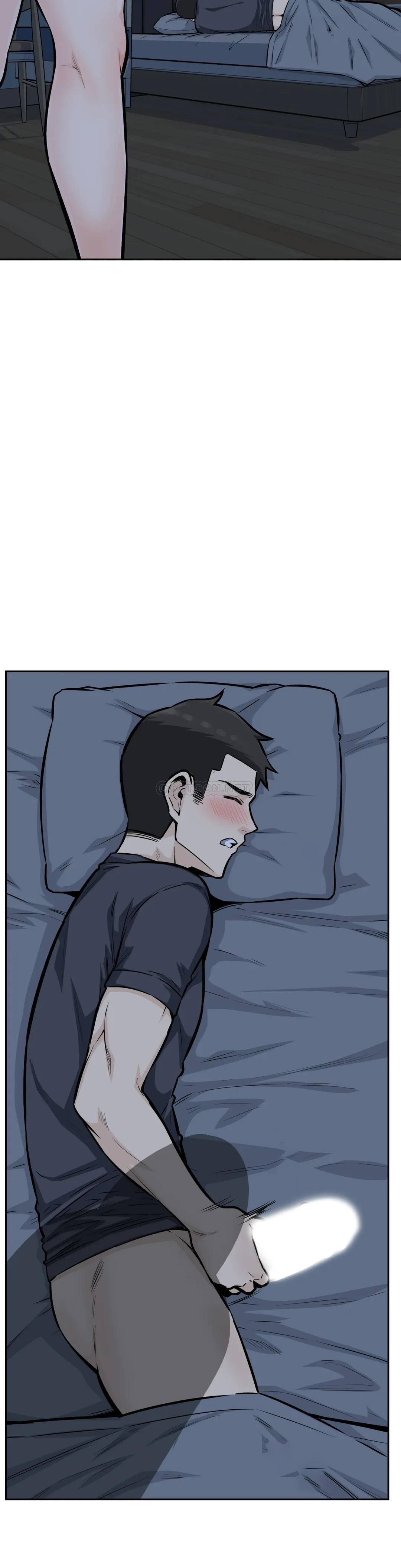 第12话-别睁眼-探视-KOOK,丽娜（第7张）