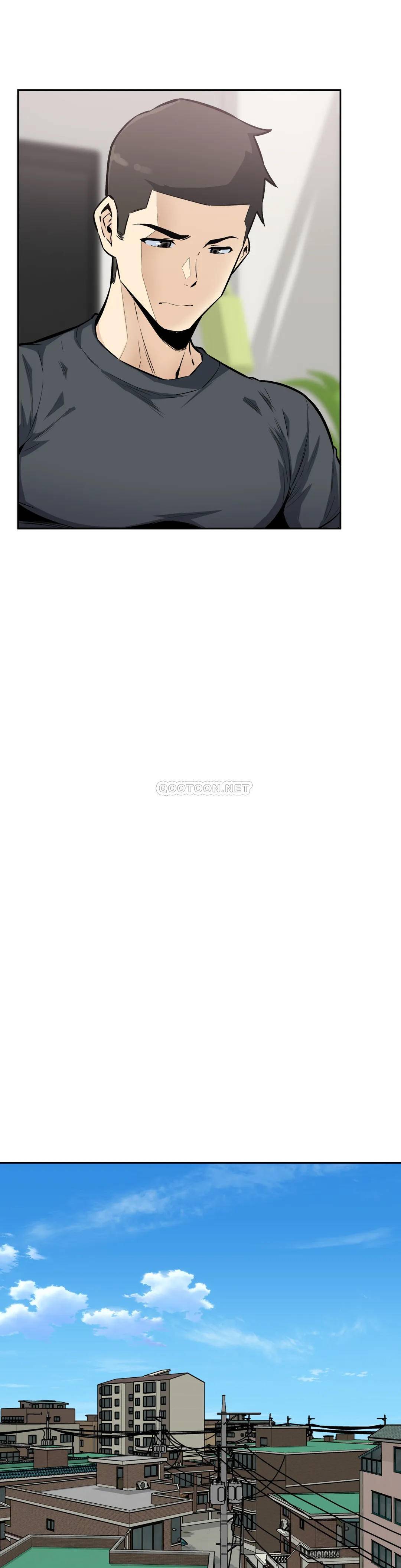 第13话-我对姐姐干了什么-探视-KOOK,丽娜（第7张）