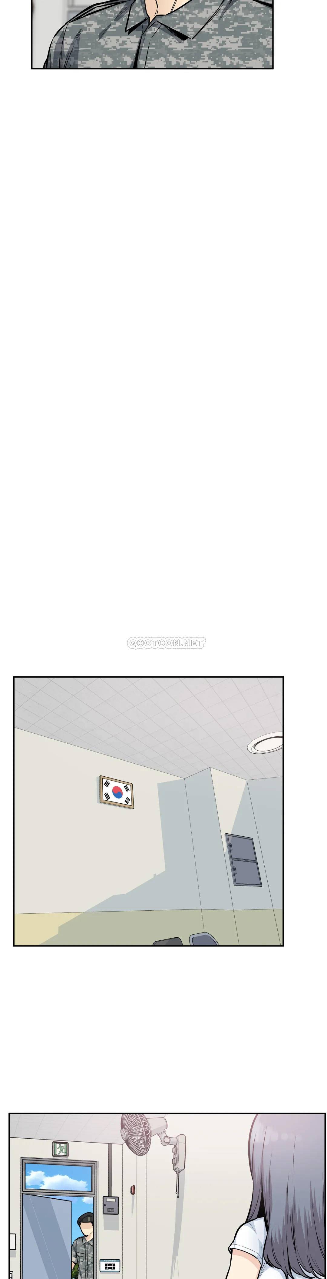 第15话-做回姐弟关系-探视-KOOK,丽娜（第5张）
