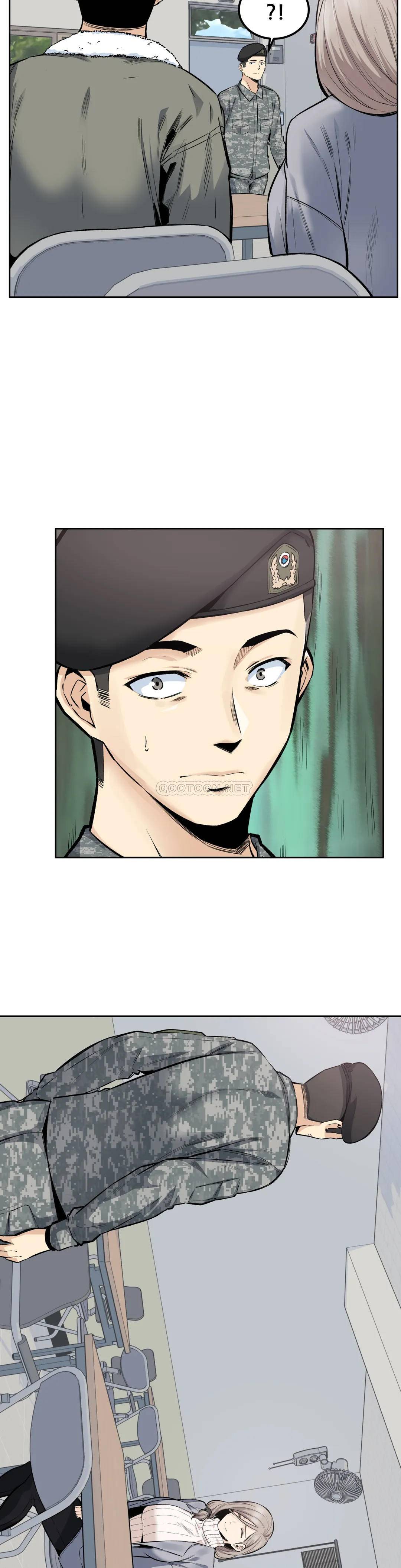 第17话-你是我的别忘了-探视-KOOK,丽娜（第2张）