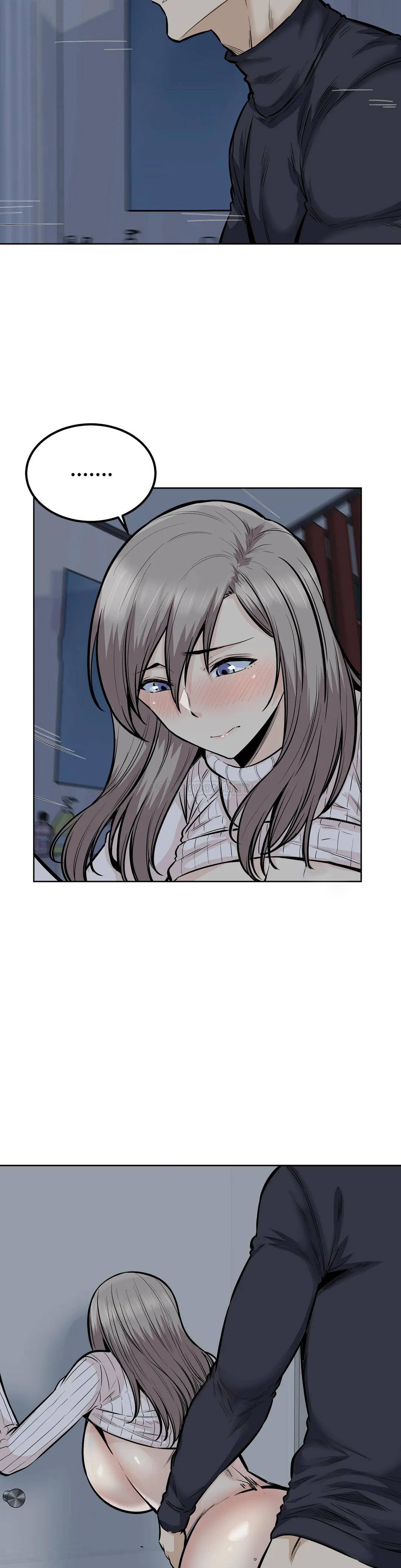 第19话-看来我错了-探视-KOOK,丽娜（第18张）