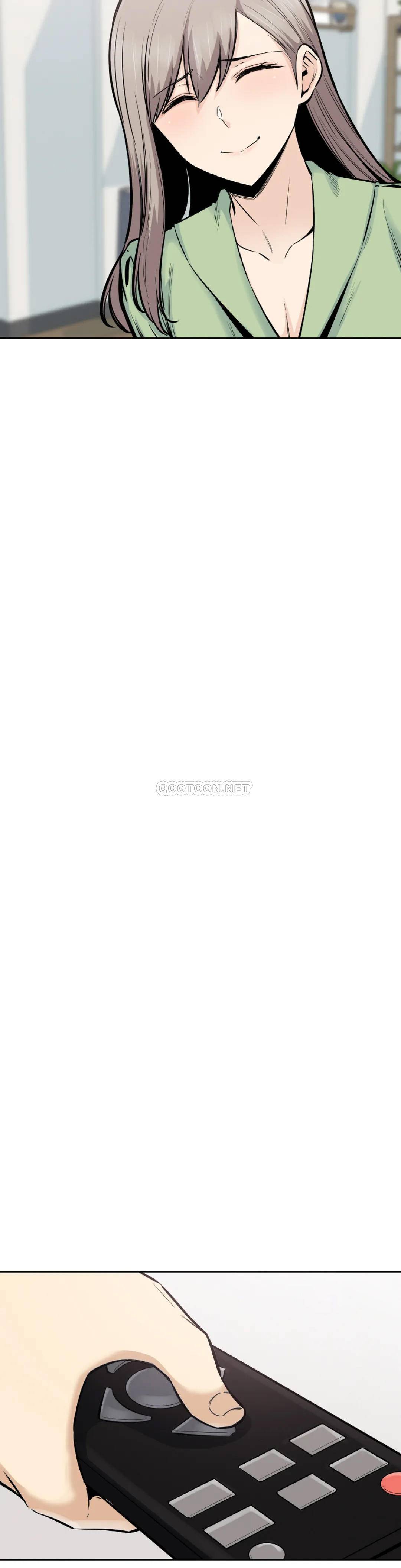 第20话-今天没想法-探视-KOOK,丽娜（第14张）
