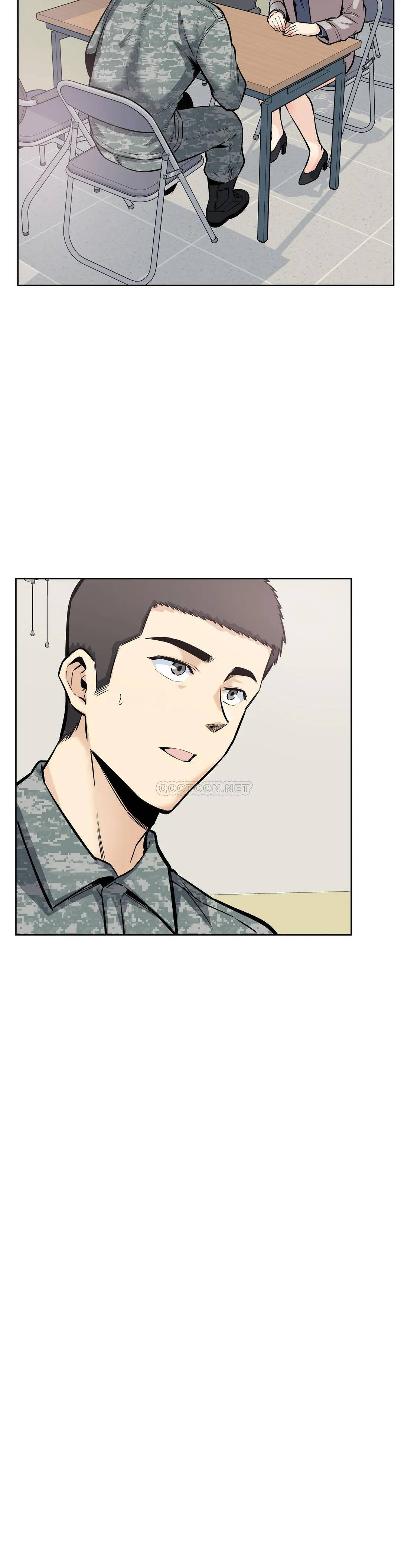 第21话-哥配不上姐姐-探视-KOOK,丽娜（第9张）