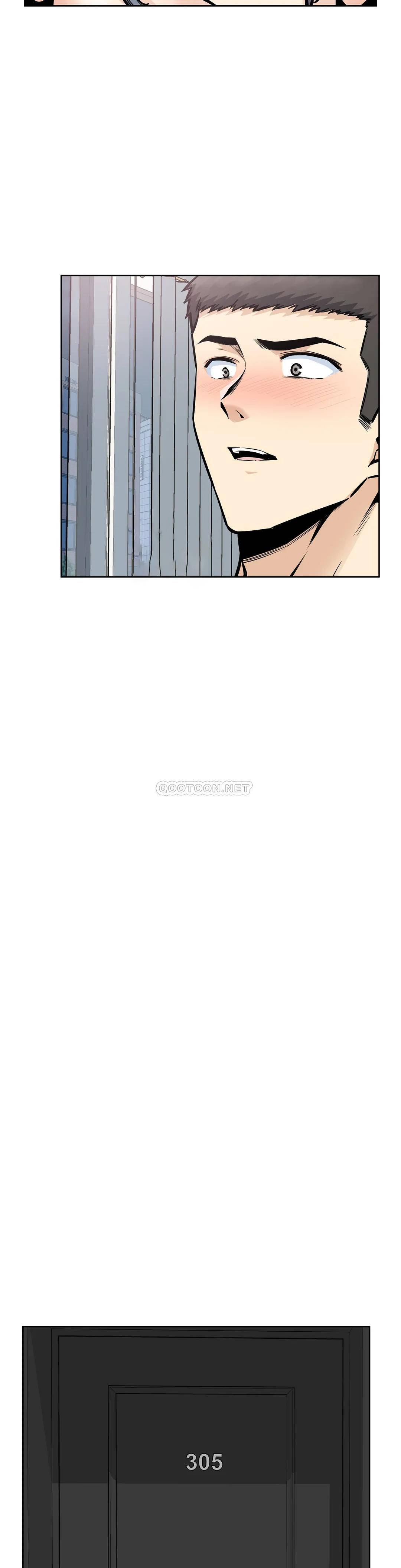 第23话-即使是姐姐又怎样-探视-KOOK,丽娜（第8张）
