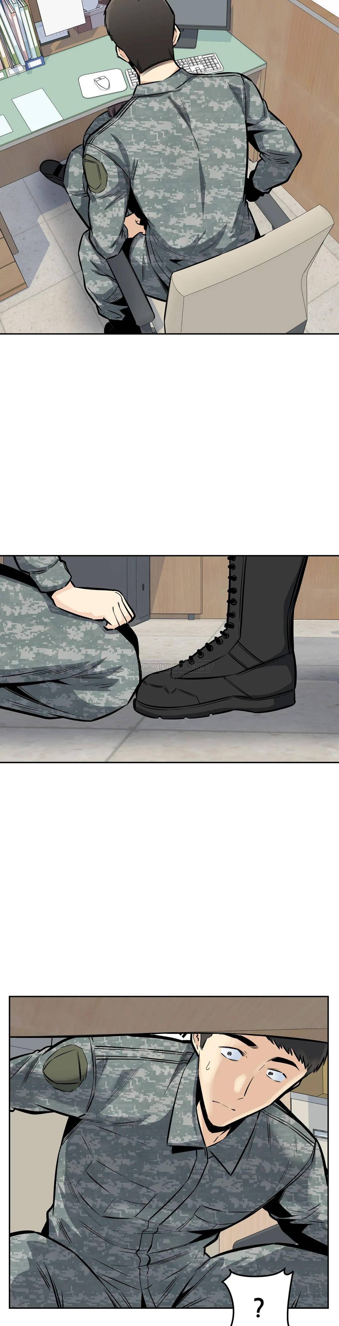 第29话-在部队里啪啪-探视-KOOK,丽娜（第17张）