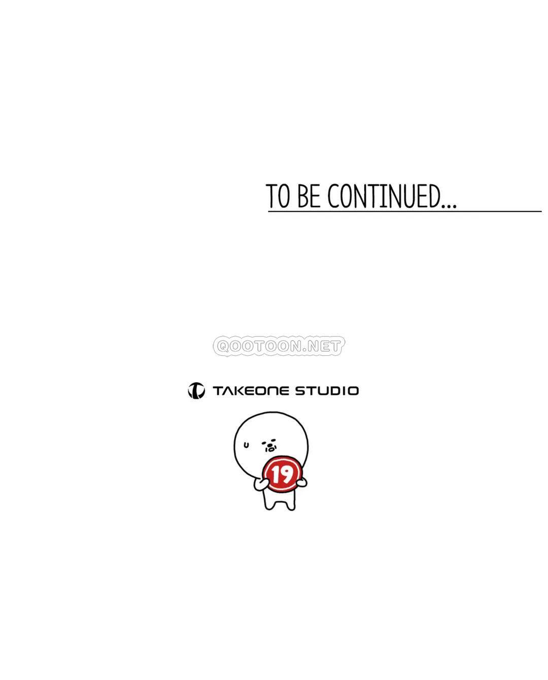 第33话-我憋不住了-探视-KOOK,丽娜（第36张）