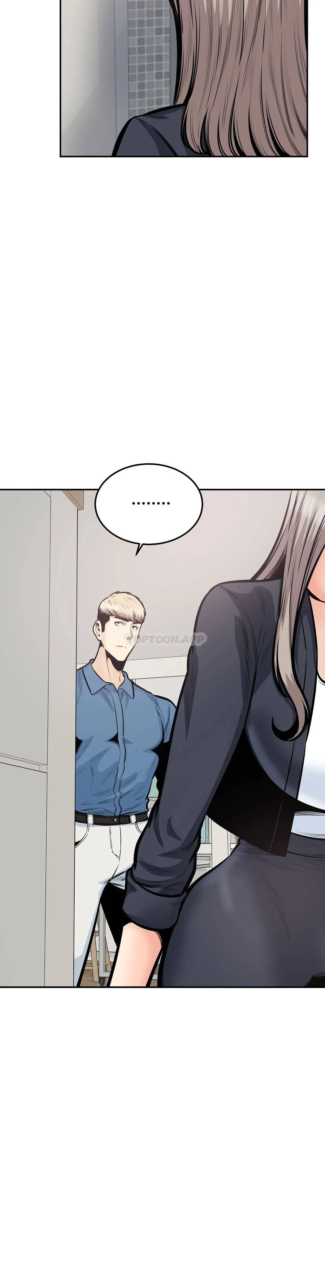 第38话-你要走吗？-探视-KOOK,丽娜（第9张）